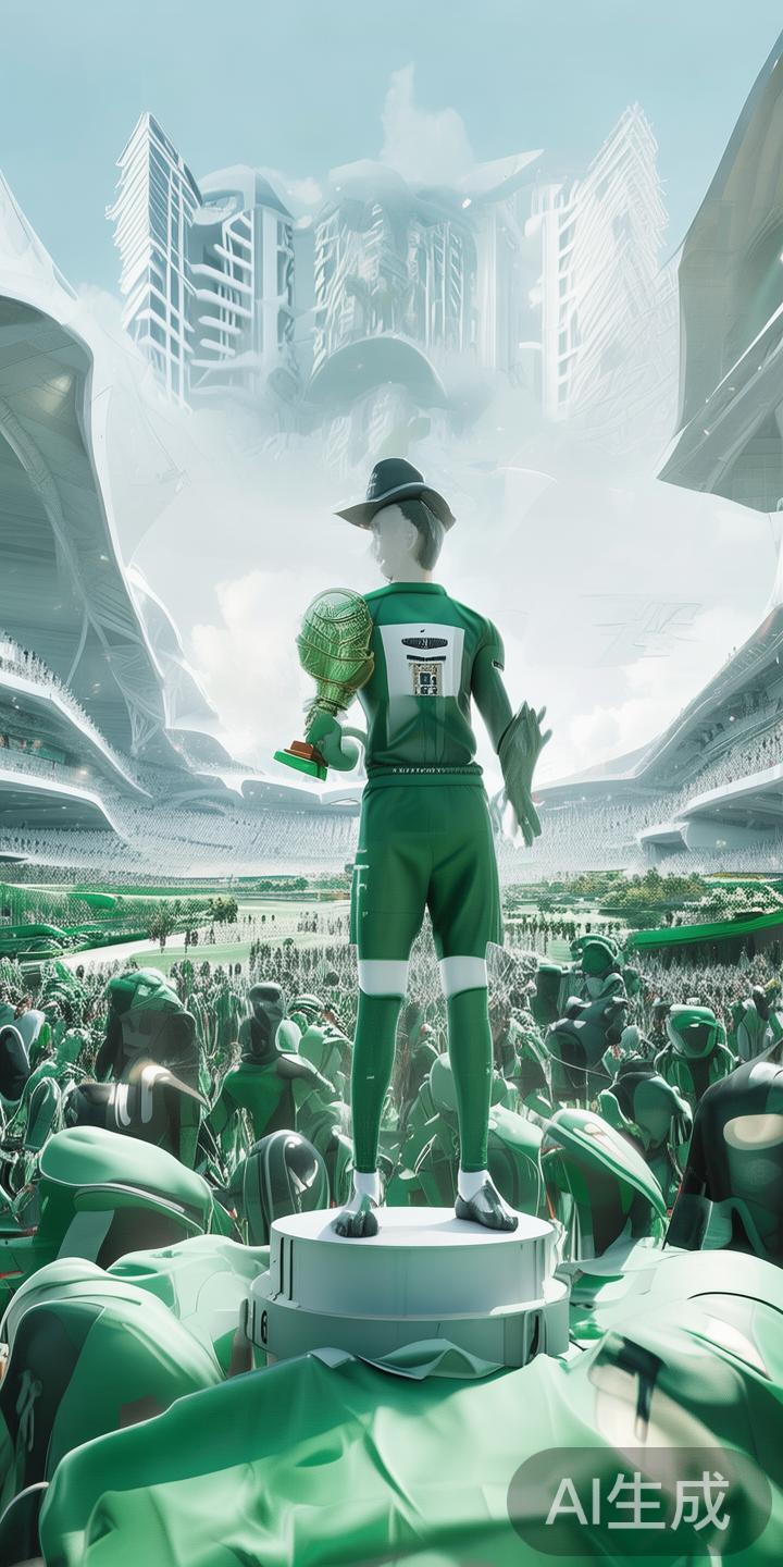 尤文江南体育利用自身丰富的资源优势，积极引入先进管