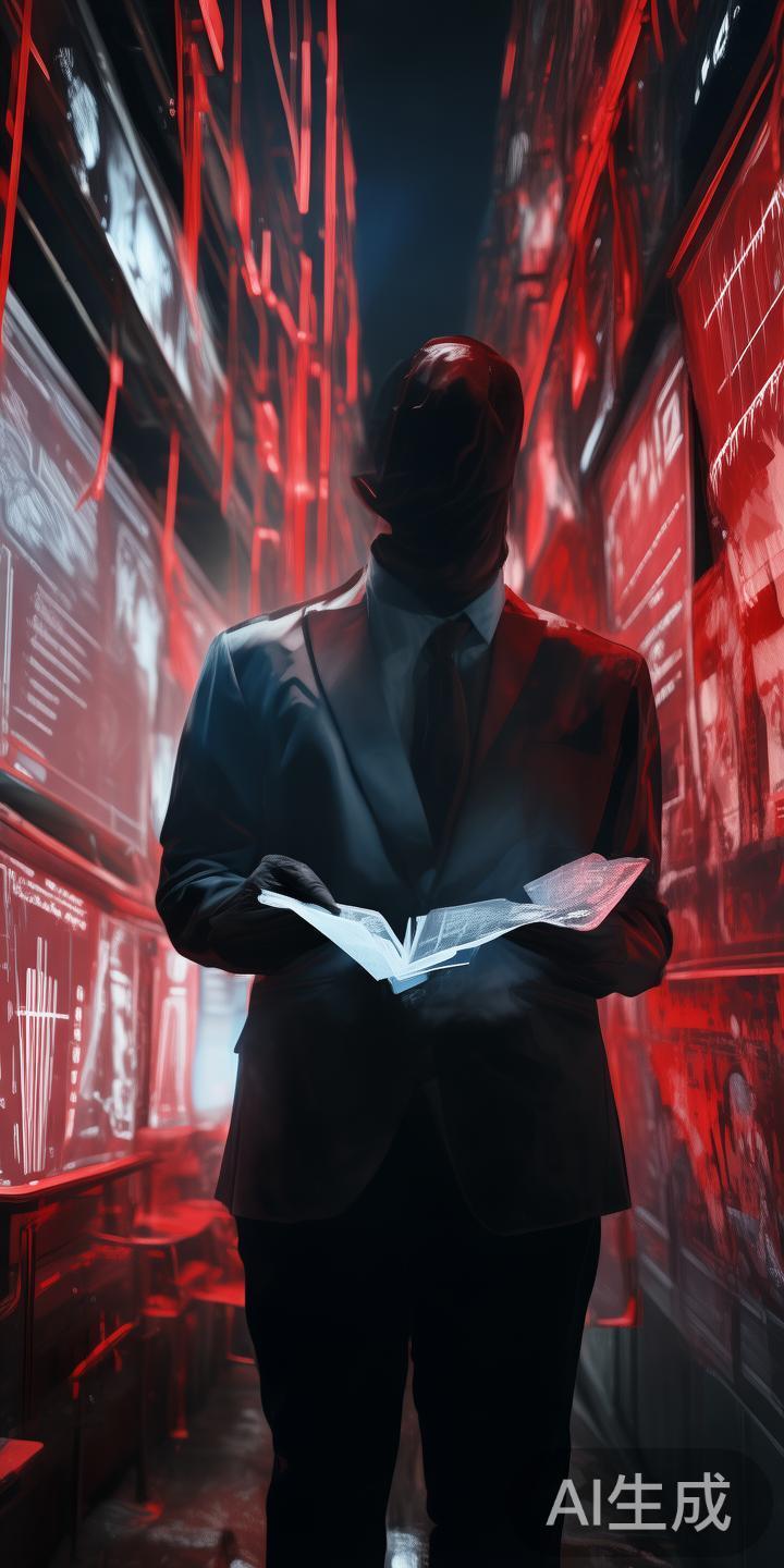 深度分析江南体育封卡的原因及其对运动员职业发展的影响 规避政策或法律风险。部分地区或联赛制定了严格的转会