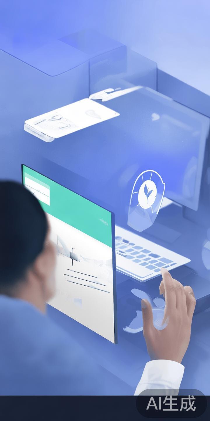 获取最新版本软件，通过官方渠道可以确保软件的合法性