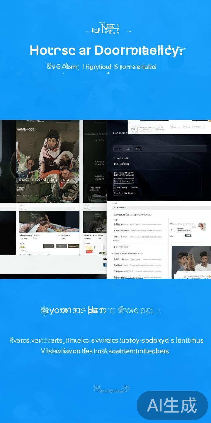 JN江南体育网页版是一款集体育资讯、赛事直播、投注