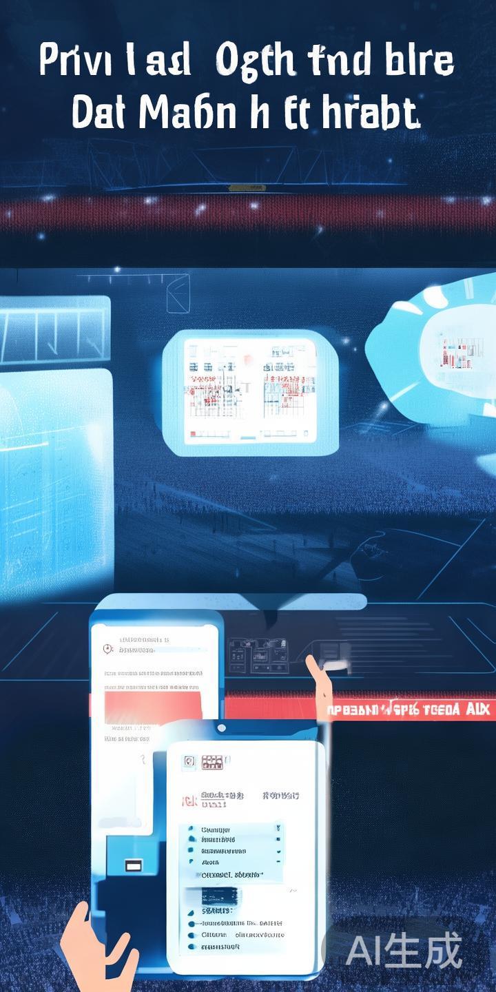 案例显示，某知名体育APP曾因为数据管理不善导致大