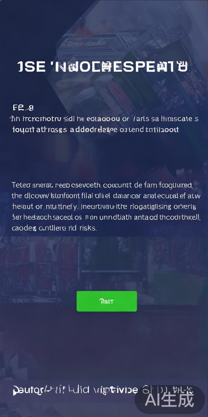 明确目标与价值评估
在进行江南体育账号收购前，首