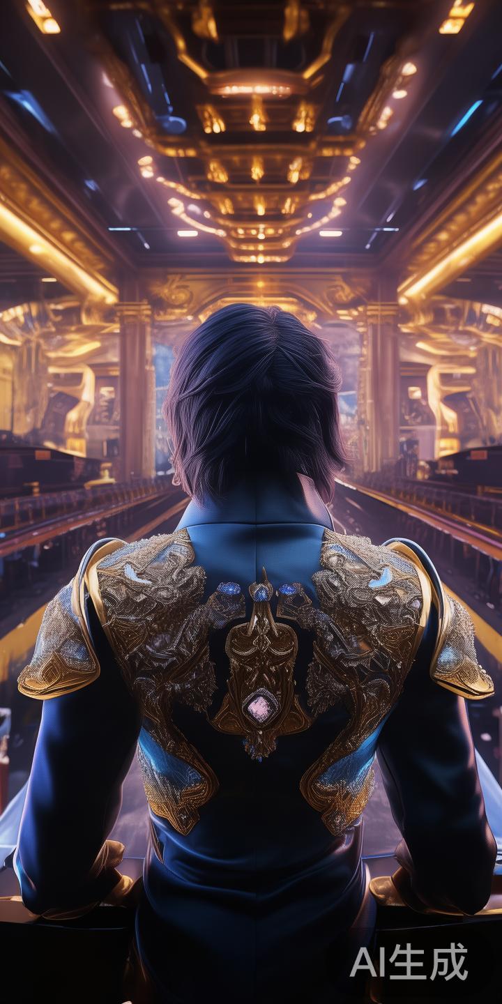 在正式注册之前，首先我们需要明确成为江南电竞会员的