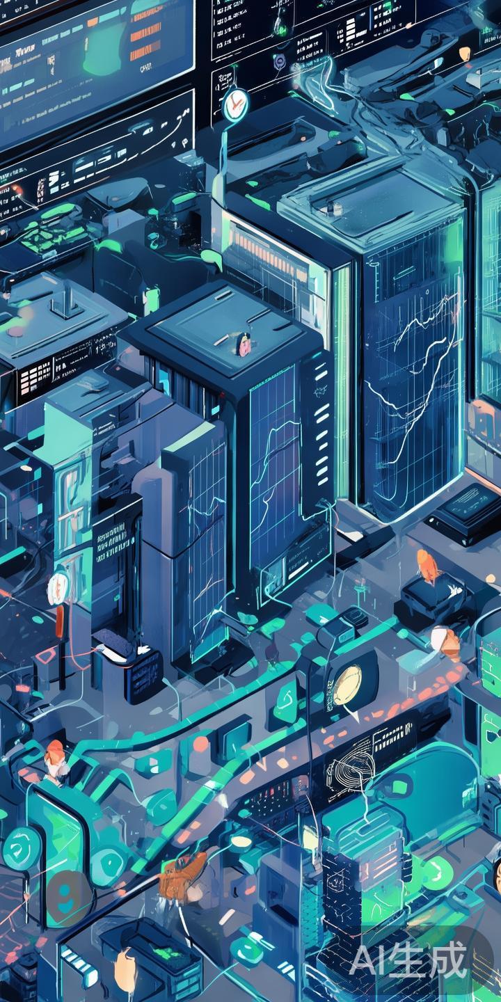 技术层面也是导致提现缓慢的一个重要原因。数据显示，