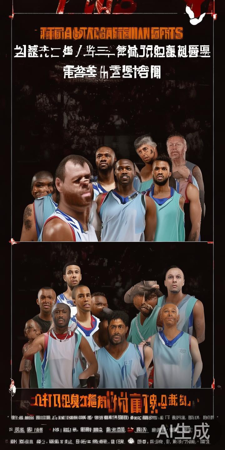 在篮球项目中，江南体育的球队通常由以经验丰富的老将