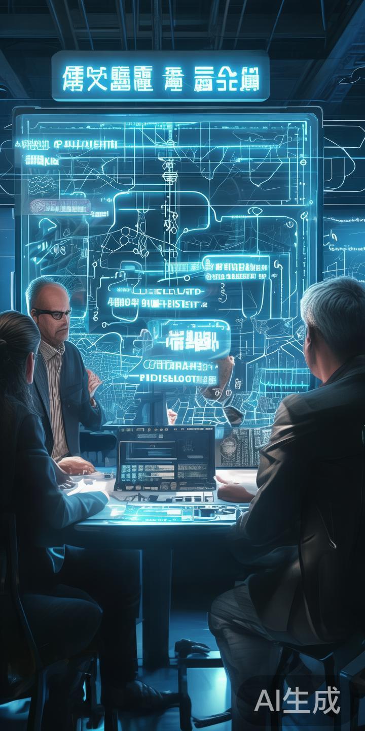 揭秘江南体育真相:专家分析与内幕全面解析是否资金盘骗局 多位金融专家指出,典型的资金盘平台拥有如下几个明显