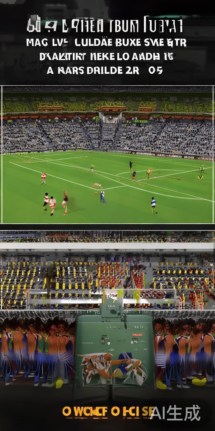 全面掌握江南体育半全场竞猜技巧与购买流程全攻略 这种玩法的魅力在于它结合了比赛的上下半场表现,提升