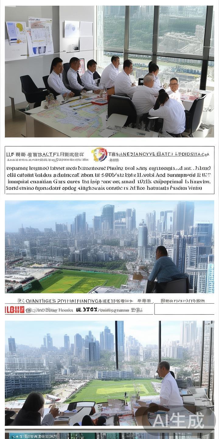 江南地区体育官员职业发展路径及行业影响力深度分析 随着江南地区体育产业的蓬勃发展,体育官员在行业中扮