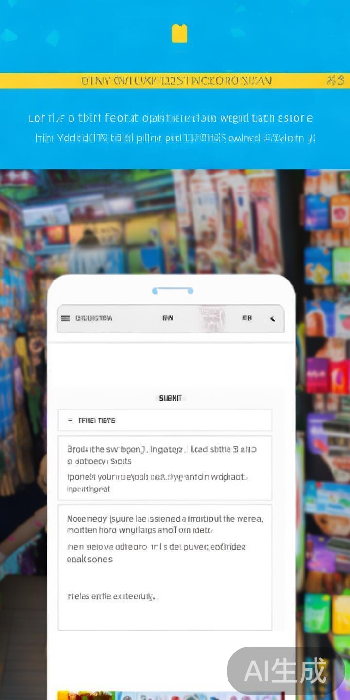 下载安装江南体育app
可以通过应用商店搜索“江
