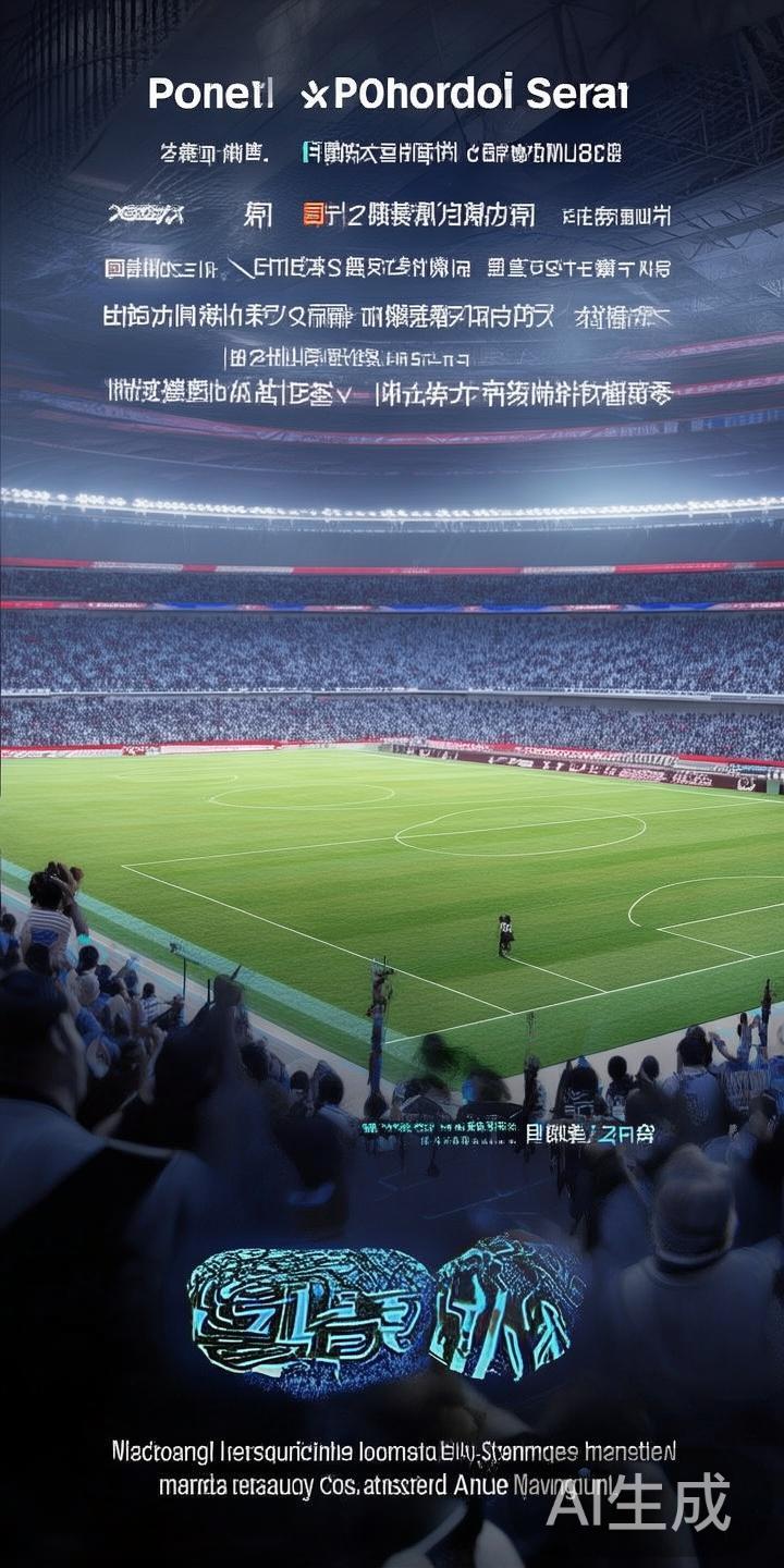 江南体育抖音直播带你沉浸最火热的体育赛事现场氛围 打造沉 immers现场体验的创新平台
随着移动