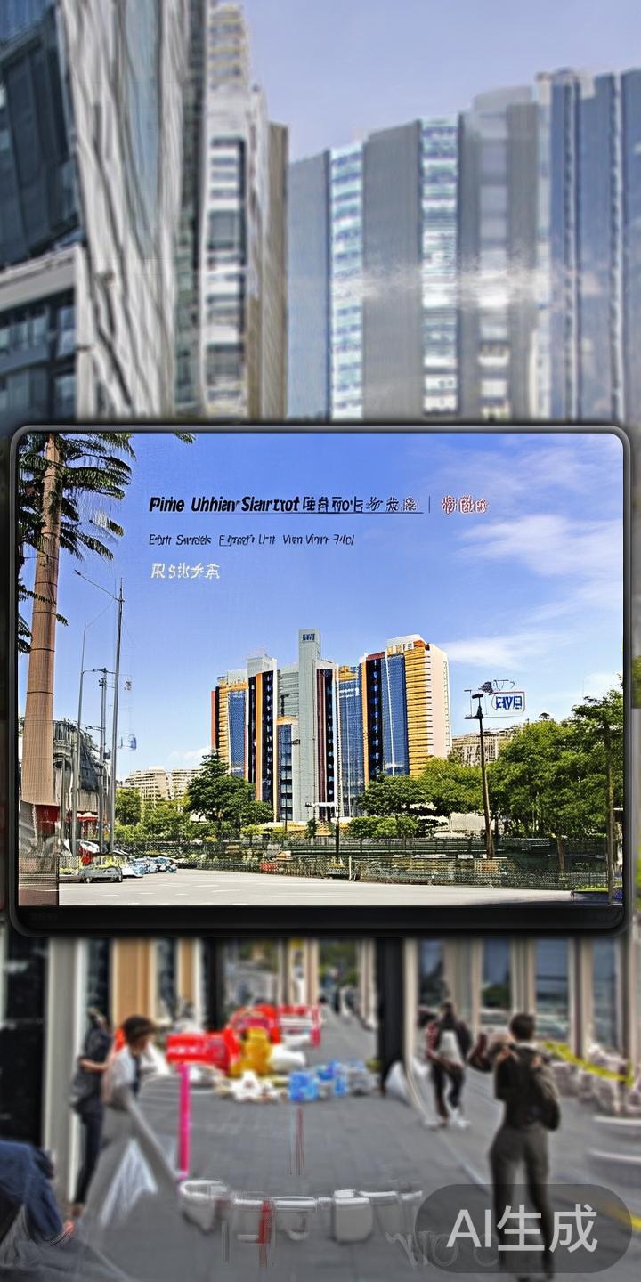 2.&nbsp;关注官方信息发布平台：各个体育场馆通常会在官