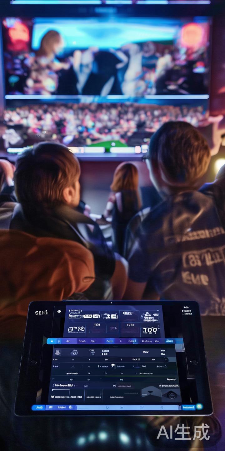 为不错过重要比赛，订阅赛事提醒、设置直播提醒至关重