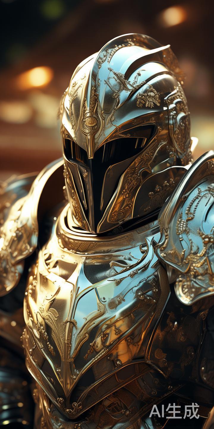 江南体育彩金客服全天候提供专业在线咨询与支持 安全可靠,客户至上
在体育博彩行业,资金安全尤为