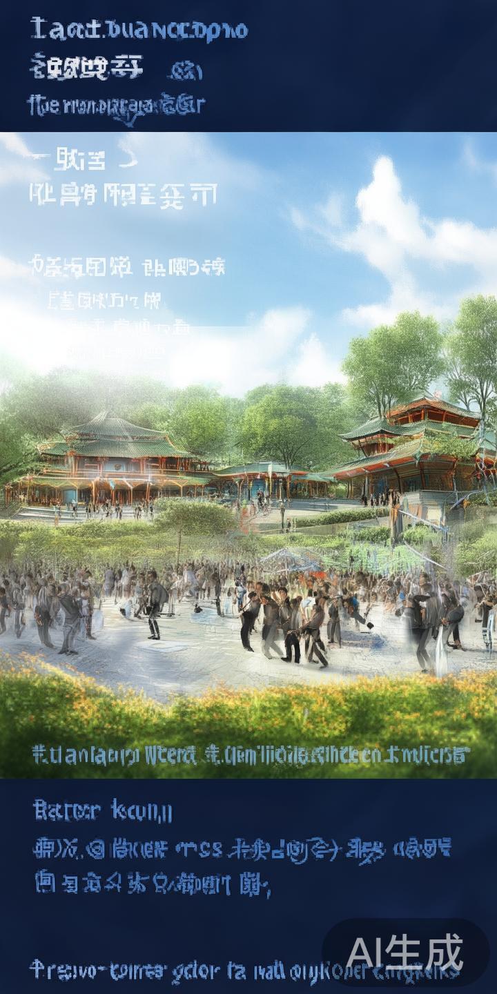 JN体育江南:引领江南地区全民健身与体育文化新风尚 本文的主题围绕“打造江南地区领先的全民健身与体育文