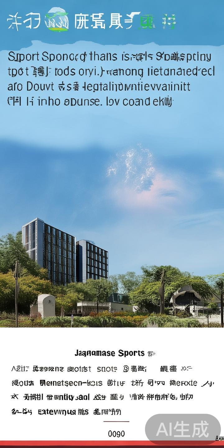 最新揭晓:江南体育是否已在境外完成注册经营?权威信息全揭秘 作为国内领先的体育产业企业,江南体育干线覆盖运动赛