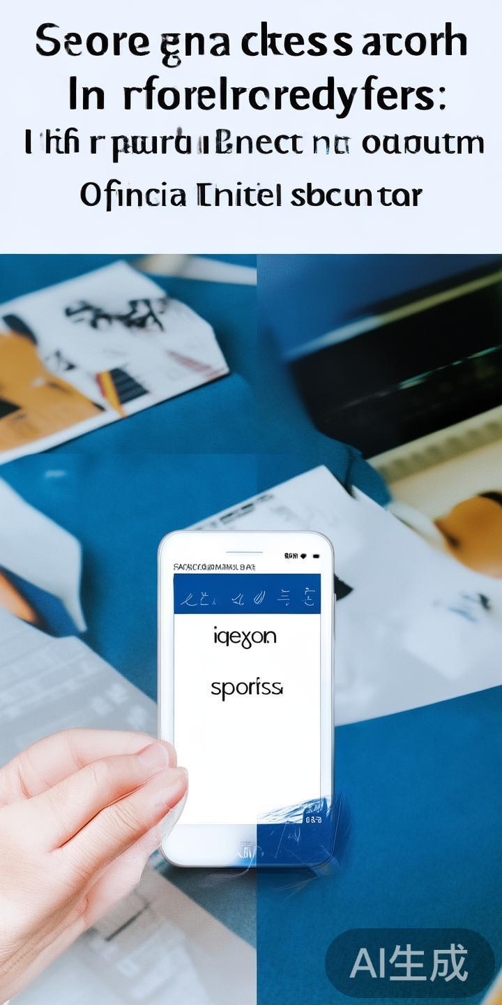 江南体育app下载官网快速注册指南:轻松开启优质体育体验 随着人们对健康生活的不断关注,体育运动已成为提升生