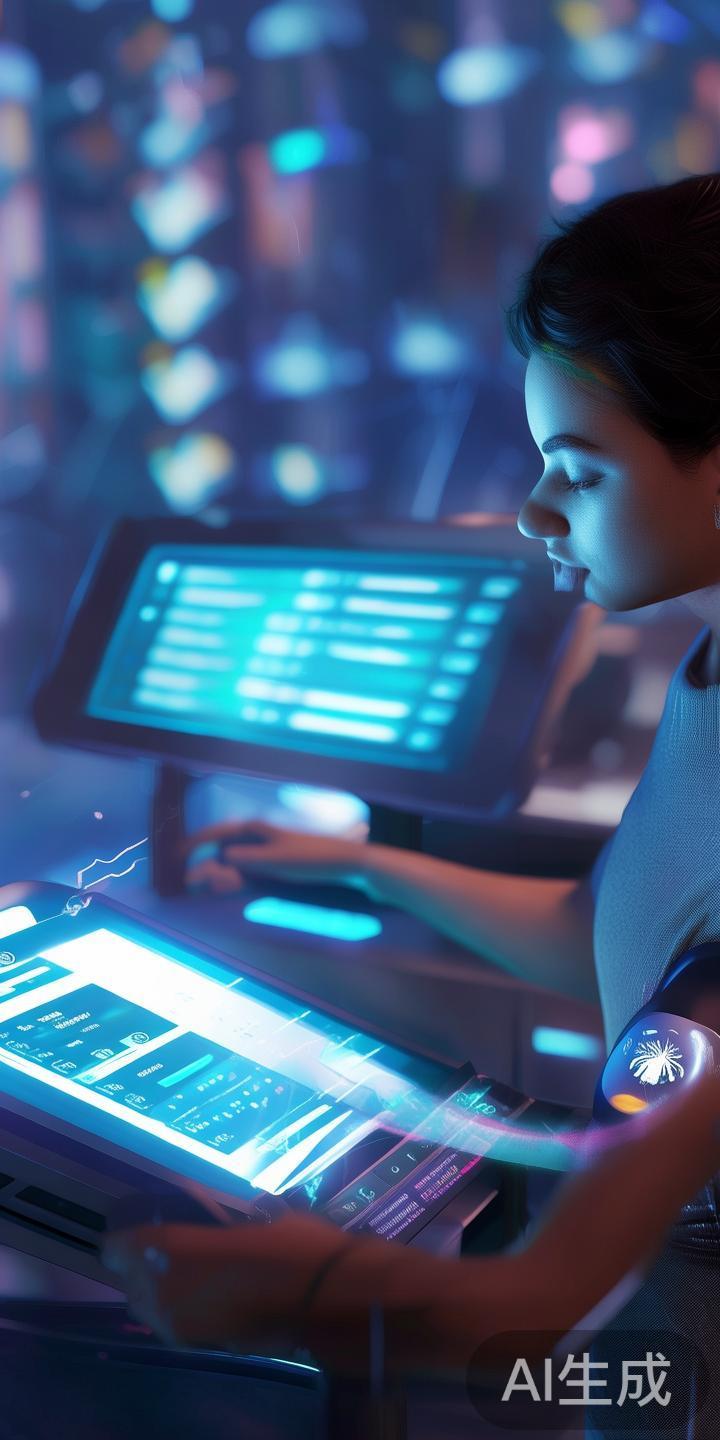 全面解析:在江南体育平台投串的详细步骤与操作流程 在开始投串前,建议先进行账户资金的充值。平台支持多