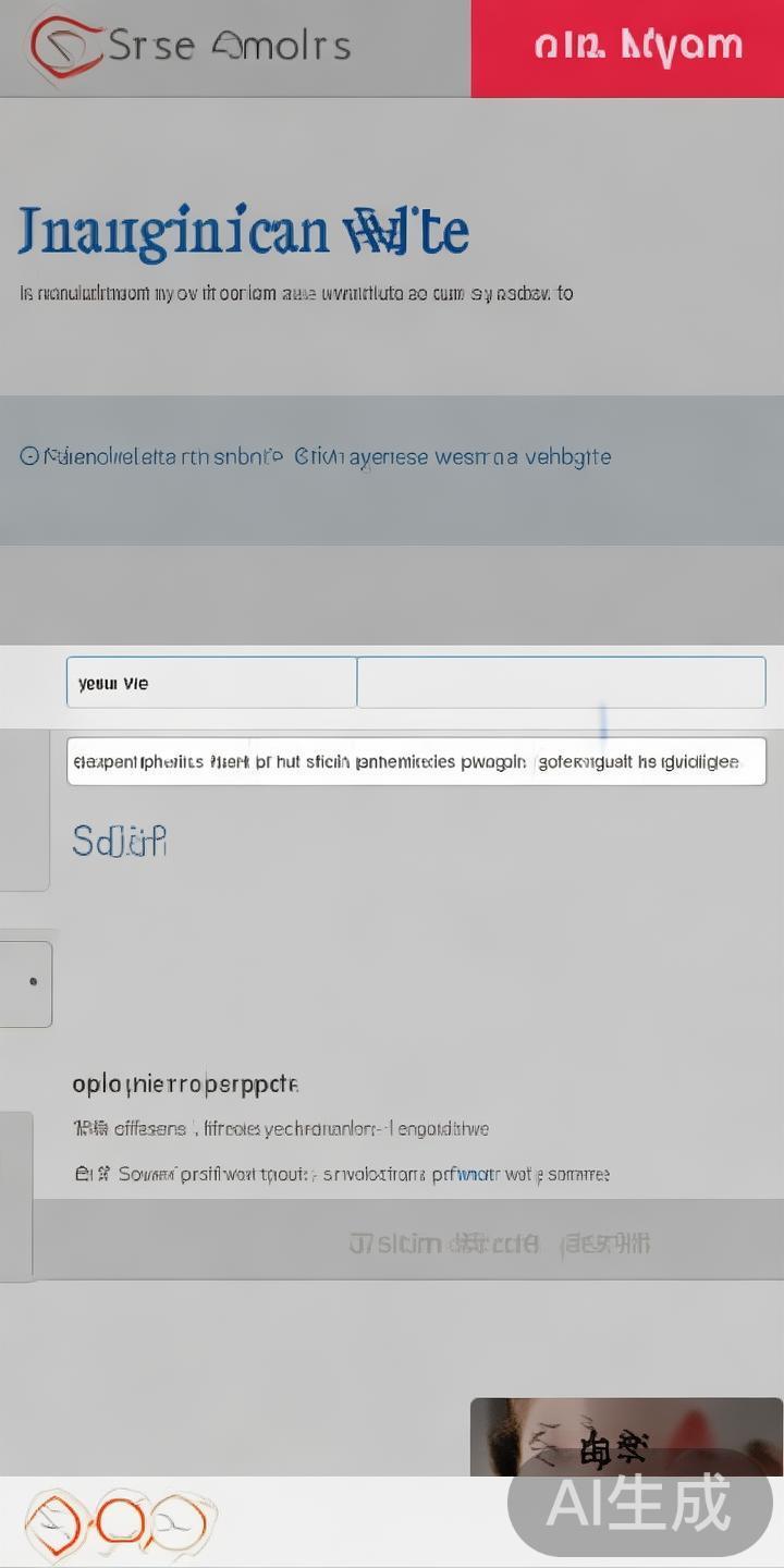 详解快速获取江南体育官方APP下载安装方法与步骤教程 第一步:访问官方网站获取正式链接
要确保安全,首