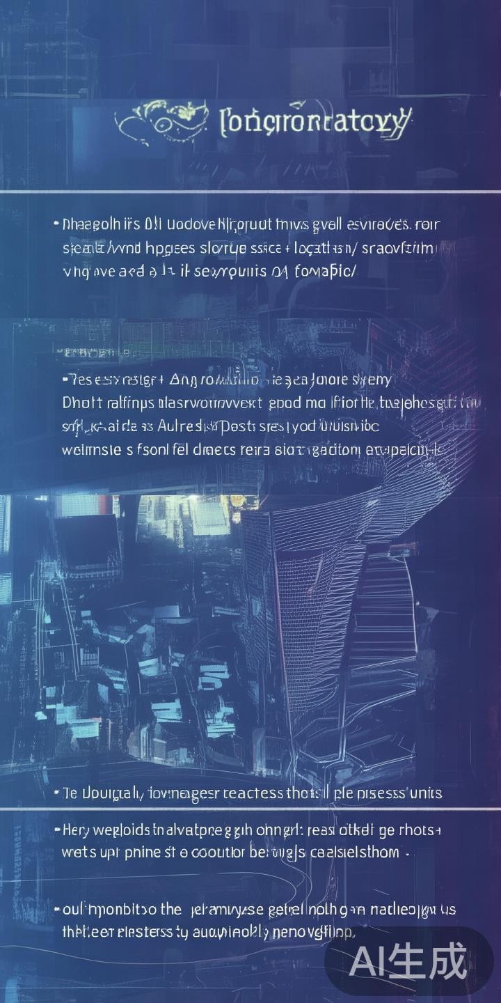 江南体育亏损原因深度分析与未来可持续发展策略探讨 2. 提升品牌影响力与合作水平
通过打造具有地域