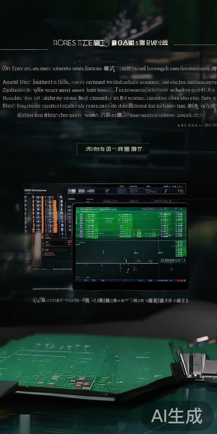 互联网用户关心:江南JN体育是否合法?全面可信度评测解析 目前,江南JN体育的运营背景难以明确显示其是否具备