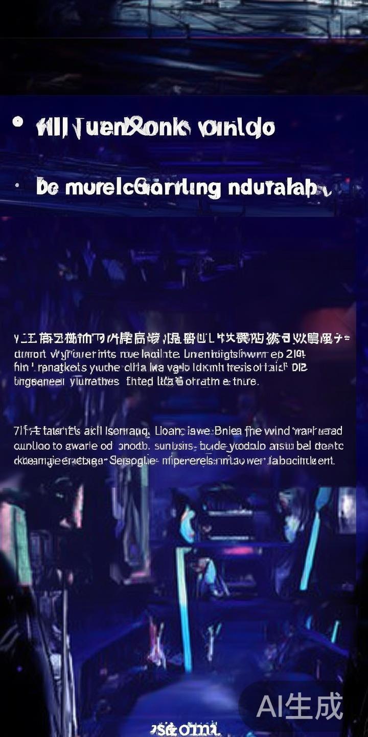 在去年举行的一场电竞大赛中，江南体育采用了“全场云