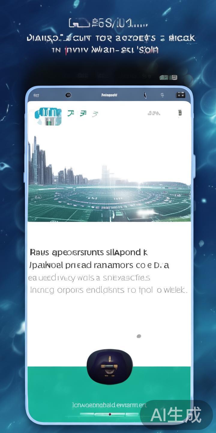 在当今虚拟娱乐和体育博彩逐渐普及的背景下，用户对平