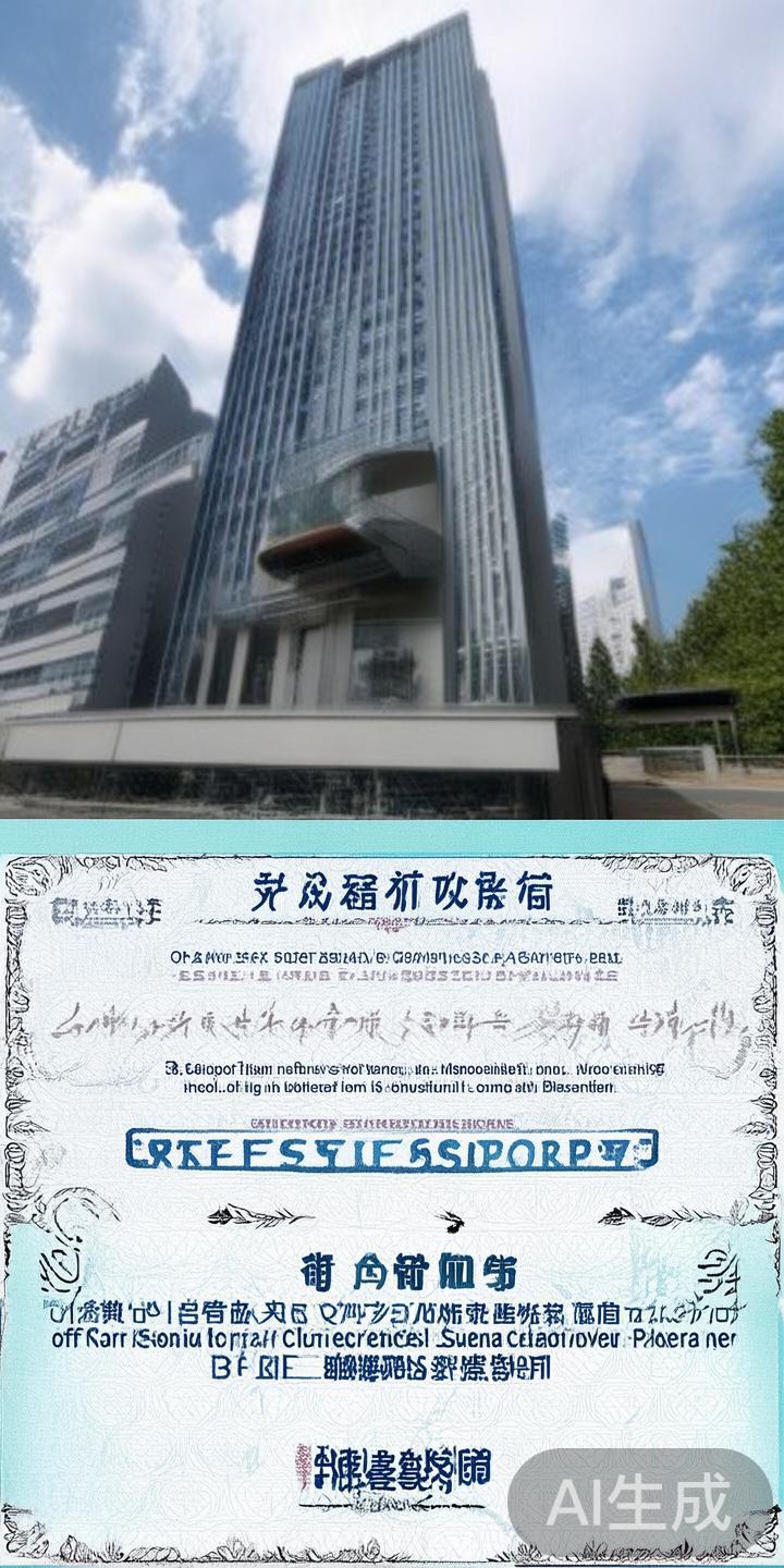 江南体育是否具备正规资质?多角度深入分析其合法性与可靠性 据公开资料显示,江南体育已在当地工商局完成注册,注