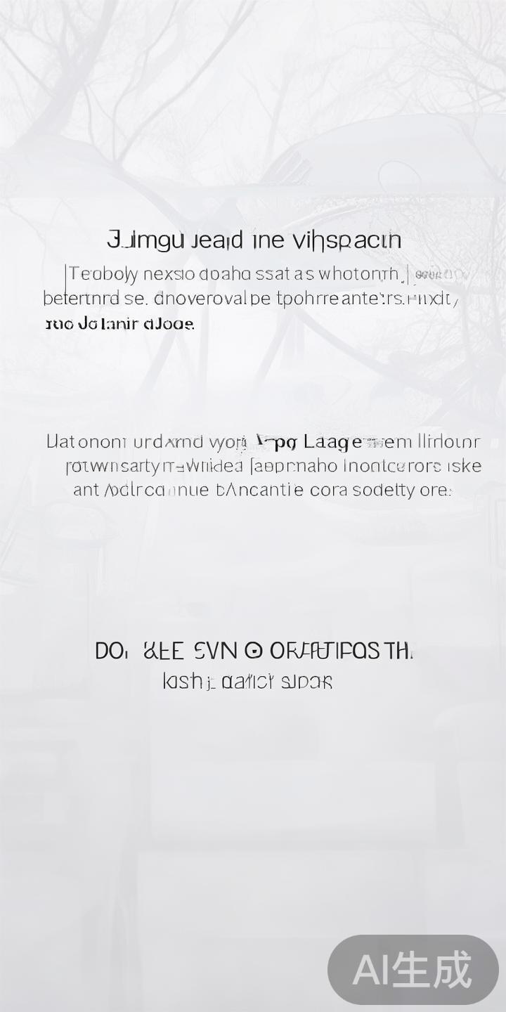 江南体育账户注册详细流程与使用指南全面解析 首先,您可以通过江南体育官方网站或者在应用商店搜索