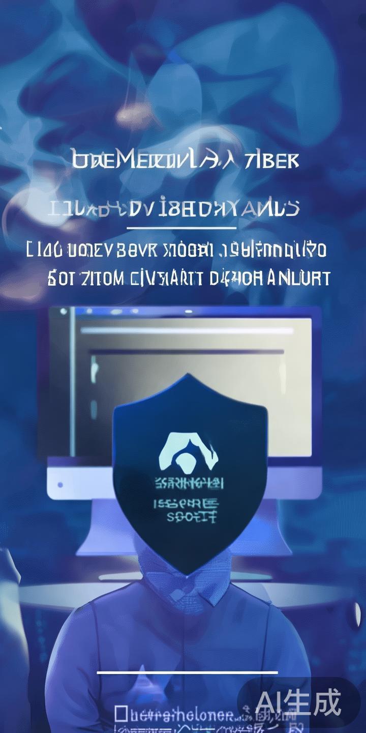江南体育App官方下载完整流程详解及最新版本推荐指南 访问官方渠道:为保障安全,建议直接前往江南体育官方