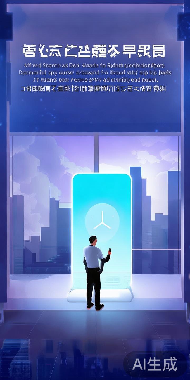 要确保信息的真实性和安全性，建议用户通过正规渠道下