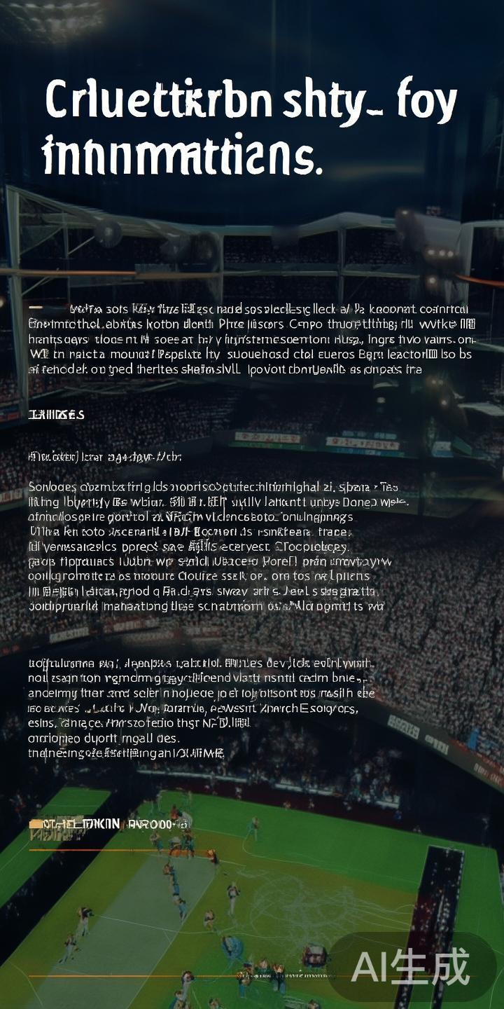 判断江南体育是否靠谱的一个关键点，是其提供信息的真