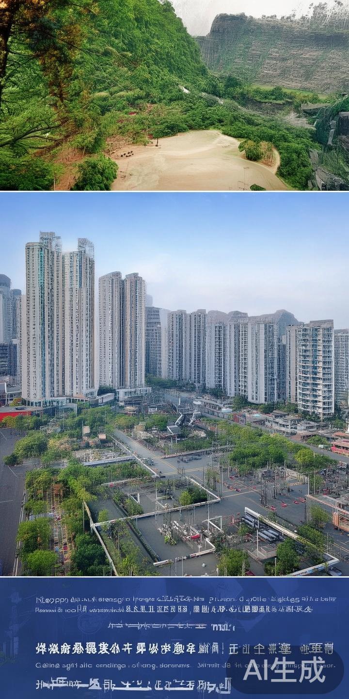 江南体育作为副业的可行性评估与实践操作策略分析 一、市场需求逐年增长:随着健康意识的提升,越来越多