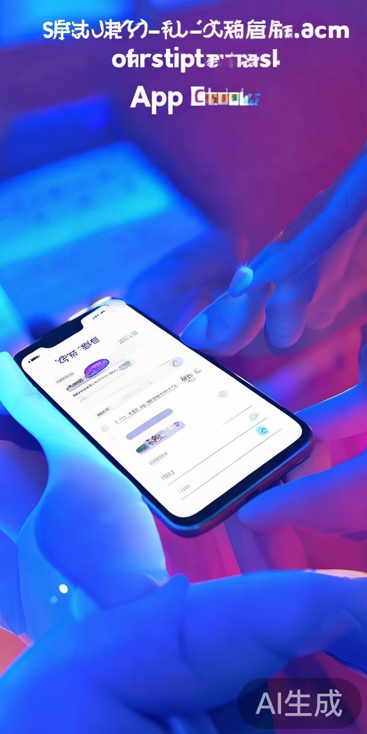 全面掌握江南足球体育APP：详细操作指南与实用使用技巧