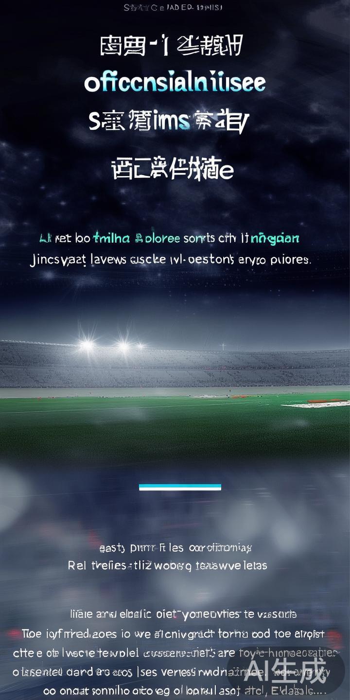 江南体育在线官网入口全面指南,畅享便捷体育资源与精彩赛事 在当今数字化时代,体育迷们对于获取最新运动资讯和观