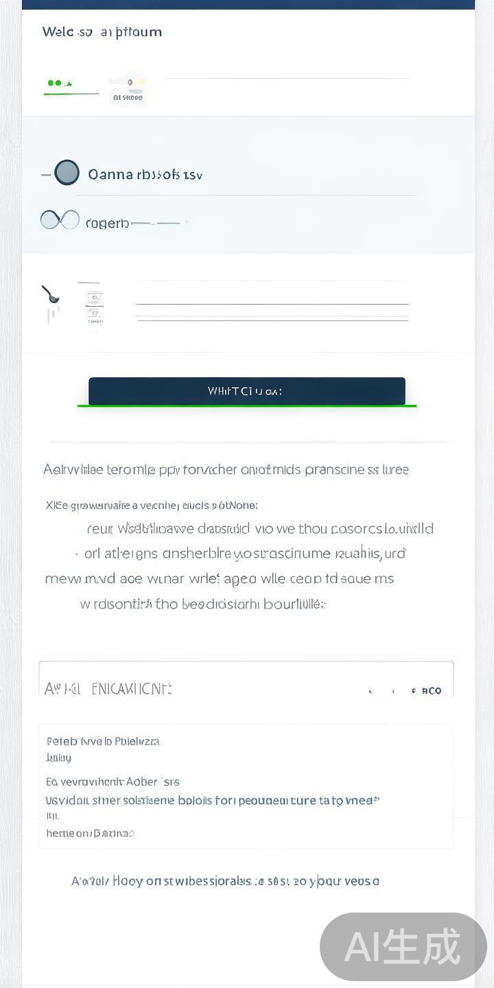 江南体育app提钱全流程指南：安全便捷快速实现资金提现